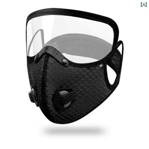 h@tFCX@Jo[ ~p d oCN jp h CfBO Ăh~ }XN X|[c ی ttFCX}XN