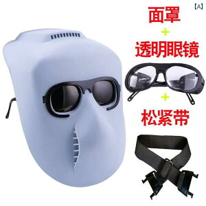 h@tFCX@Jo[ dC n }XN  gbv y ʋC @ p ASA[N  d ی  ĕt  XO