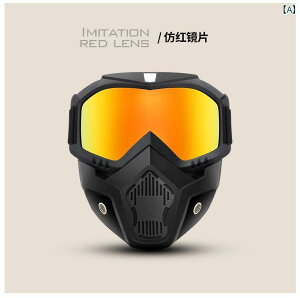 h@tFCX@Jo[ ttFCX O h~ n @    Ăt tFCX}XN TCNO   ی }XN