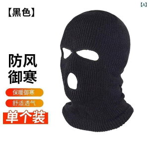 h@tFCX@Jo[ ~ g wbh MA Xq Y n ނ h I[goC ttFCX fB[X wbgCi[ R[h }XN