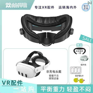 h@tFCX@Jo[ Quest 3 }XN mu V AbvO[h ⊴ U[ L Kl  p L   ܂B AMVR ANZT[