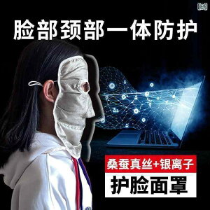 h@tFCX@Jo[ Rs[^[   h~ }XN X}[gtH Đ VN u[ Cg ubN   ی ttFCX Ăh~ UV