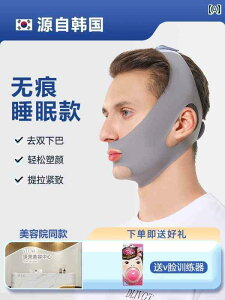 h@tFCX@Jo[  Xɂ  d  قꂢ    Y  teBO   V tFCX A[`t@Ng ttFCX  }XN