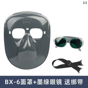 tFCXK[h@h@ዾ dC n }XN ی Jo[ ttFCX y Ǝ  ASA[N Kl  A` x[LO tFCX wbh}Eg