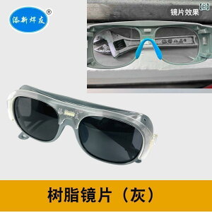 tFCXK[h@h@ዾ dC n ی Jo[ Kl R p v }XN ttFCX Cg wbh}Eg ASA[N