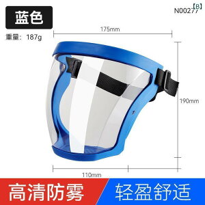 tFCXK[h@h@ዾ ی Kl S[O ho h  p   h }XN ttFCX