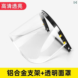 tFCXK[h@h@ዾ ی }XN n[h nbg ؒf   Ŋ @ A h~ ho ttFCX}XN   ttFCX t[ht