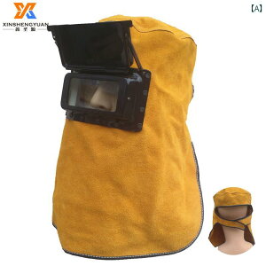 tFCXK[h@h@ዾ v n }XN   tbvAbv wbh}Eg ASA[N O h~ Kl