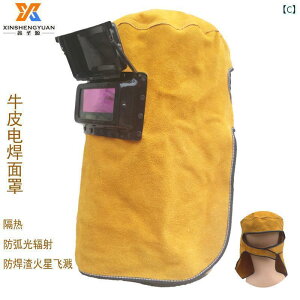 tFCXK[h@h@ዾ v n }XN   tbvAbv wbh}Eg ASA[N O h~ Kl