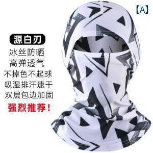 tFCXK[h@h@ዾ Ăh~ tFCX}XN wbh MA oCN  CfBOMA ttFCX ی XJ[t O h~ }XN