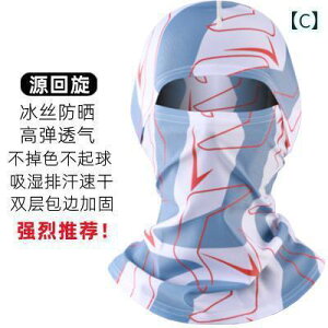 tFCXK[h@h@ዾ Ăh~ tFCX}XN wbh MA oCN  CfBOMA ttFCX ی XJ[t O h~ }XN