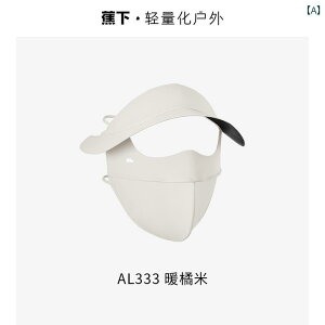 tFCXK[h@h@ዾ oii Ăh~ }XN h  ttFCX }XNڂ ی ⊴ ʋC  tFCX Lj VA