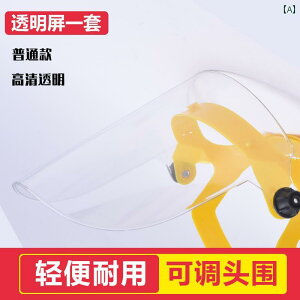 tFCXK[h@h@ዾ n wbg ی @ p Xq  wbh}Eg ttFCX y ASA[N Jo[ OX x  