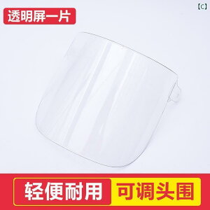 tFCXK[h@h@ዾ n wbg ی @ p Xq  wbh}Eg ttFCX y ASA[N Jo[ OX x  