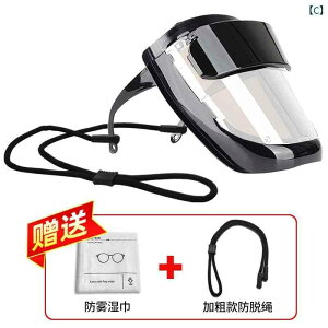 tFCXK[h@h@ዾ J ی n }XN ttFCX @  h  ASA[N nږڂ tbv OX