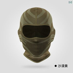 tFCXK[h@h@ዾ t[h ttFCX}XN Y ~p n pi I[goC p wbg n Jo[ h g }XN