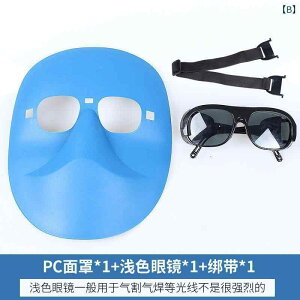 tFCXK[h@h@ዾ y n }XN XN[ @ A` x[N tFCX wbh}Eg ASA[N Xq  ی  Vv  Kl