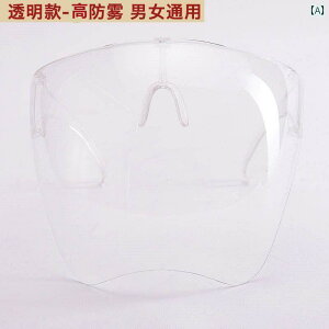 tFCXK[h@h@ዾ tFCXV[h ی }XN h  h AC}XN ho q[  ttFCX t[h