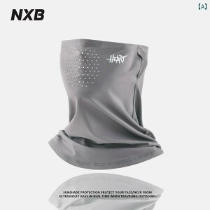 tFCXK[h@h@ዾ NXB ⊴ Ăh~ }XN Y  AEghA n lbN J[ O h~ ނ ʋC