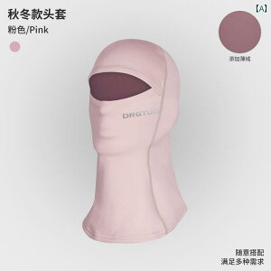 tFCXK[h@h@ዾ ~ XL[ qp g }XN oX oCN n Xq  ی wbh MA lbN XJ[t eq h h N