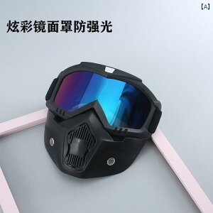 tFCXK[h@h@ዾ ttFCX n }XN TCNO h  ی h    𑜓x ߎ S