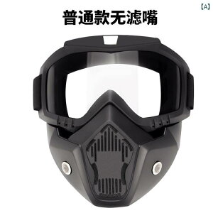 tFCXK[h@h@ዾ _ }XN  ی Jo[ h ho TCNO HD  h  S[O ttFCX