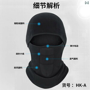 tFCXK[h@h@ዾ H~ g wbh MA n A` x[LO tFCX}XN @  fM ho   h~ Ώh~ }XN