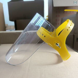 tFCXK[h@h@ዾ n wbg @ p wbh}Eg ی Jo[   Ŋ wbh ttFCX AOOC_[ S[O