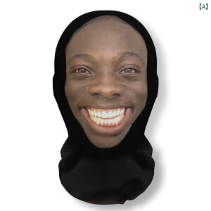 tFCXK[h@h@ዾ R[r[ uCAg wbh MA JjG  }XN lԂ  hX Abv V~[V p[eB[ ptH[}X t@ ttFCX