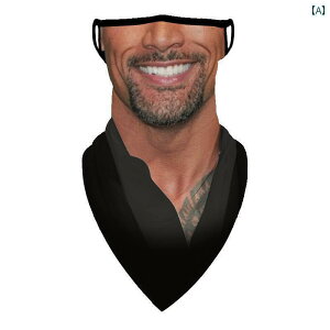 tFCXK[h@h@ዾ Ăh~ }XN ttFCX O h~  | 3 D XJ[t lbg TVF[h tFCX}XN ^] TCNO jp Op