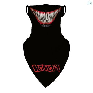 tFCXK[h@h@ዾ Ăh~ }XN ttFCX O h~  | 3 D XJ[t lbg TVF[h tFCX}XN ^] TCNO jp Op