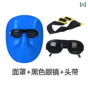 tFCXK[h@h@ዾ n wbg @ p wbh}Eg ttFCX y ASA[N ی Kl   ؒf Ăt  