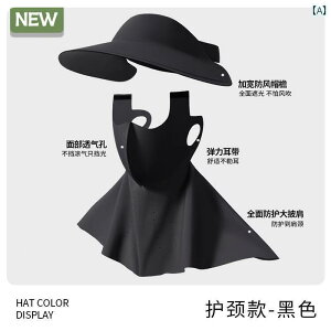 tFCXK[h@h@ዾ UV Jbg @\ t p ttFCX Ăh~ }XN 2025ėp TCNO Tnbg lbN veNV tFCX Lj  ̌^