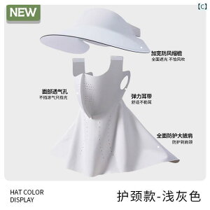 tFCXK[h@h@ዾ UV Jbg @\ t p ttFCX Ăh~ }XN 2025ėp TCNO Tnbg lbN veNV tFCX Lj  ̌^