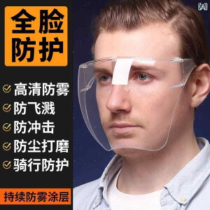 tFCXK[h@h@ዾ Y S[O ttFCX J ی   h~ Kl ho ܂ ~ h  悯 AC}XN TCNO 