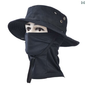 tFCXK[h@h@ዾ  Eh GbW r[j[ nbg jp AEghA oR TCNO Lv ނ Ăh~ ʋC  ttFCX}XN t[h