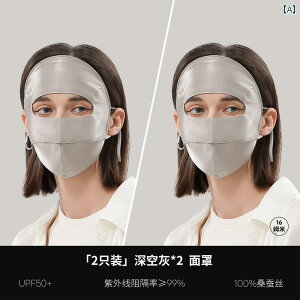 tFCXK[h@h@ዾ  ` VN Ăh~ }XN O u[ Cg h  Ŝ ܂ 悯 K p  e tFCX Lj