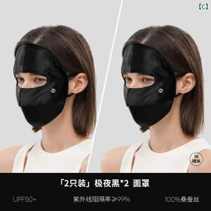 tFCXK[h@h@ዾ  ` VN Ăh~ }XN O u[ Cg h  Ŝ ܂ 悯 K p  e tFCX Lj