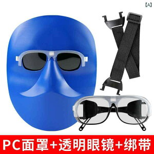 tFCXK[h@h@ዾ W n ی }XN tFCX}XN Lbv wbh}Eg v e oh y ASA[N Kl