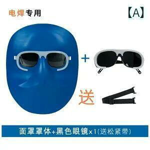 tFCXK[h@h@ዾ n }XN nڗp Kl wbh}Eg tFCX}XN Ăt h~     ؒf h  ASA[N