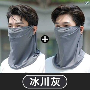 tFCXK[h@h@ዾ Ăh~ }XN X|[c lbN Jo[ Y ttFCX veNV }WbN XJ[t TCNO ^] ⊴  |