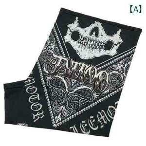 tFCXK[h@h@ዾ O I[goC n X|[c ⊴ Ăh~ tFCX^I 3 D }WbN XJ[t lbN ʋC XJ}XN 