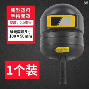 tFCXK[h@h@ዾ n Hp nhwh vX`bN }XN ttFCX  ĕt tFCX Lbv ی Jo[