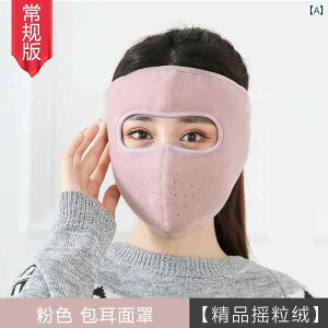 tFCXK[h@h@ዾ ~ g h }XN ttFCX  h tFCX}XN n d ]  ی A[eBt@Ng tFCX Lj