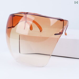 tFCXK[h@h@ዾ ی }XN    h~   S  h~ h  ዾ h  XN[