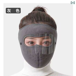 tFCXK[h@h@ዾ TCNO }XN h h A[eBt@Ng H~ g ttFCX fB[X Xq Y  ی ~ dC 