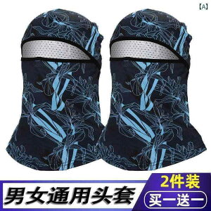 tFCXK[h@h@ዾ n Hp  wbh MA nڗp  ĕt  A[eBt@Ng   ho Ăh~ lbN Jo[ ttFCX veNV ⊴ }XN