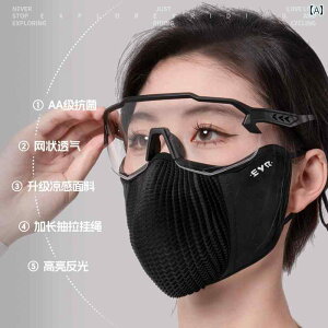 tFCXK[h@h@ዾ EVR Ăh~ TCNO }XN p }XN l jO jp 3 D XeI ] UV ʋC X|[c