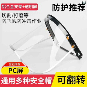 tFCXK[h@h@ዾ hCc ؒf  p h }XN dC nڗp S wbg ttFCX y ho n YƗp