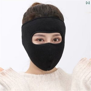 tFCXK[h@h@ዾ ~p np d ] h }XN p  g  Ŝ ی ~ p  tFCX}XN